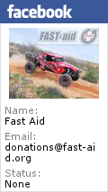 Fast Aid