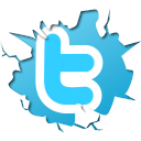 Follow Fast Aid on Twitter!