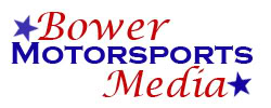 Bower Media – Putting You In First Place