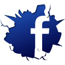 Become a Fan of Fast-Aid on Facebook!