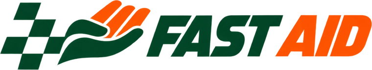 Fast Aid